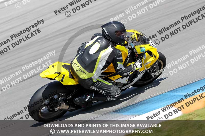 15 to 17th july 2013;Brno;event digital images;motorbikes;no limits;peter wileman photography;trackday;trackday digital images